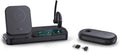 Yealink Bluetooth Headset Workstation - Office Wireless Headset