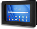 TABcare Security Anti-Theft VESA Enclosure for Galaxy TAB A 10.5