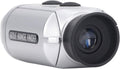 Luqeeg 7X Monocular Range Finder: 1000 Yard Precision