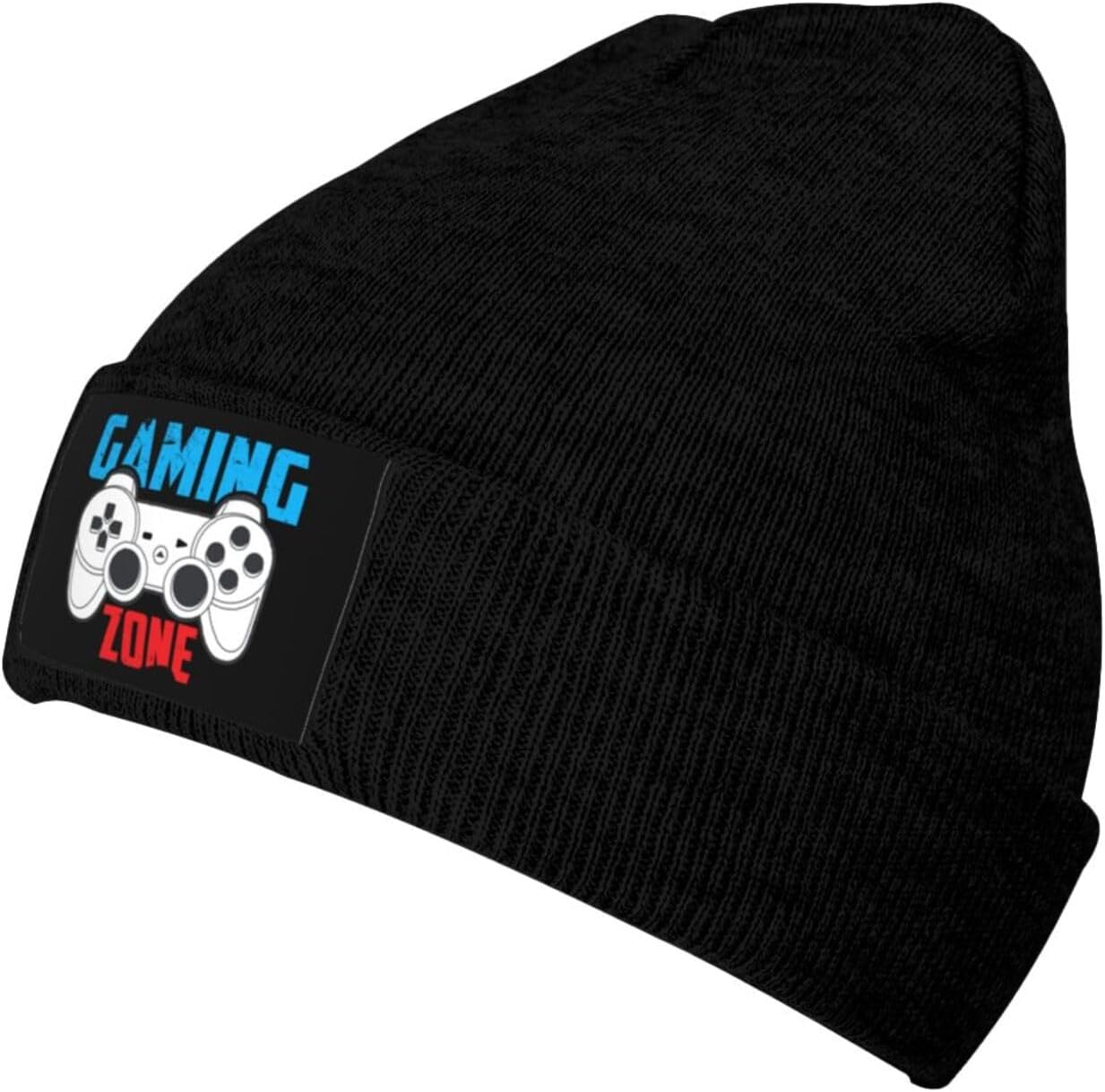 Warm Up Your Gaming Style with MULIHU Beanie!