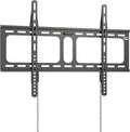 Gibbon Mounts: Ultra Slim 0.63'' Fixed TV Wall Mount for 32''-70'' TVs