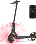 iScooter Electric Scooter for Adults 18 Mile Range - Commuter