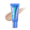 Hydro Grip Hydrating Gel Skin Tint with Hyaluronic Acid - Dewy