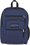 JanSport Laptop Backpack 15in Sleeve - Trusted School Pack