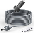 Starlink Mini Cable 5M/16.4FT Car Adapter - 12V-24V Power Cord