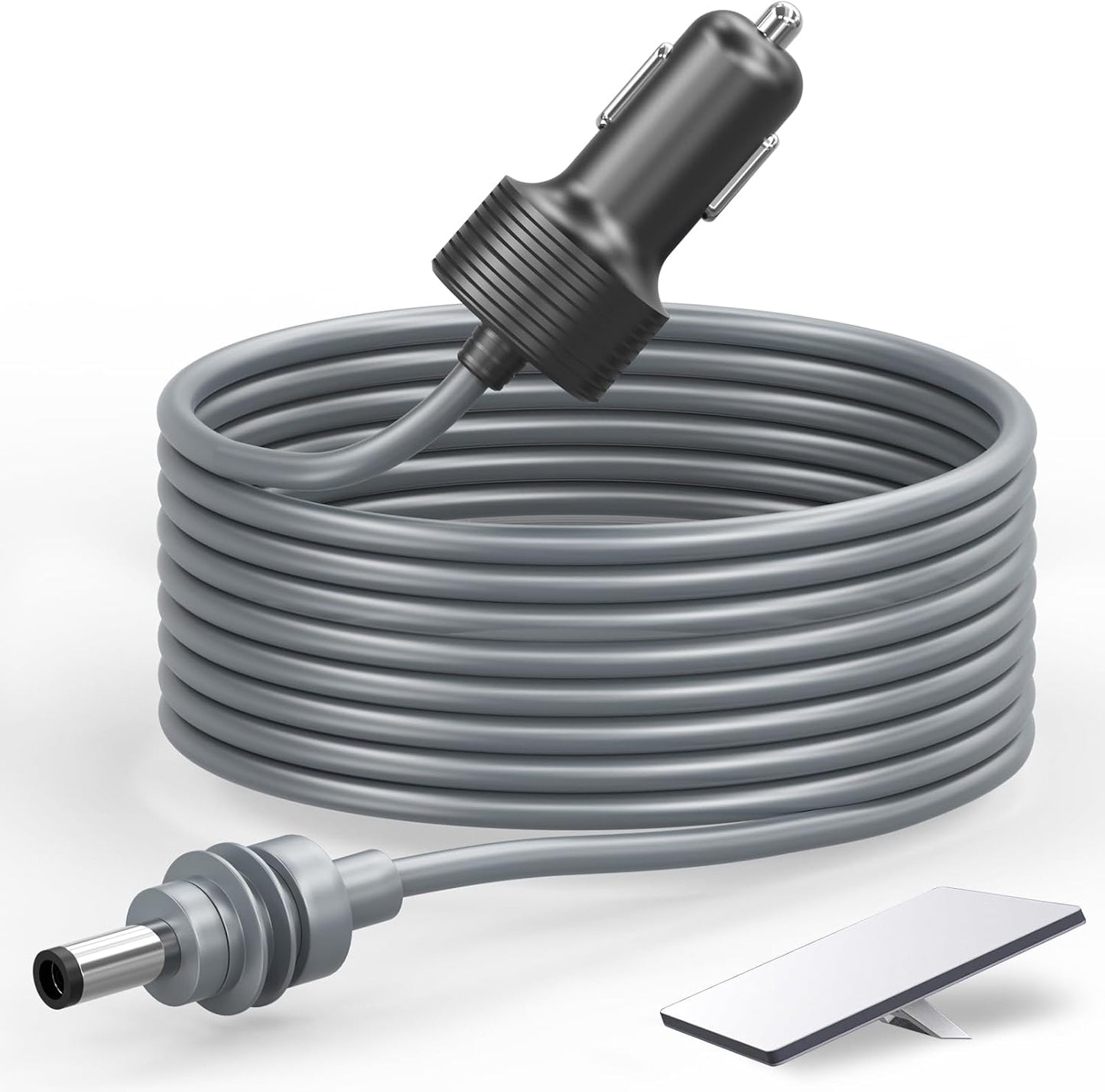 Starlink Mini Cable 5M/16.4FT for Reliable Vehicle Power