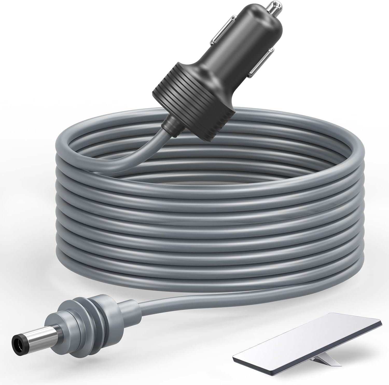 Starlink Mini Cable 5M/16.4FT for Reliable Vehicle Power