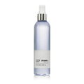 Dream More by Gap Women's Body Mist 8 oz - Lightweight Daily Scent