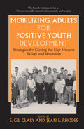 Mobilizing Adults for Positive Youth Development - Practical