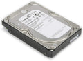 SEAGATE ST4000NM0023 4TB 7200RPM SAS HDD - Reliable Enterprise Storage