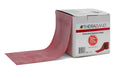 Theraband 50 Yard Roll: Professional Latex Band for Full Body Exercise