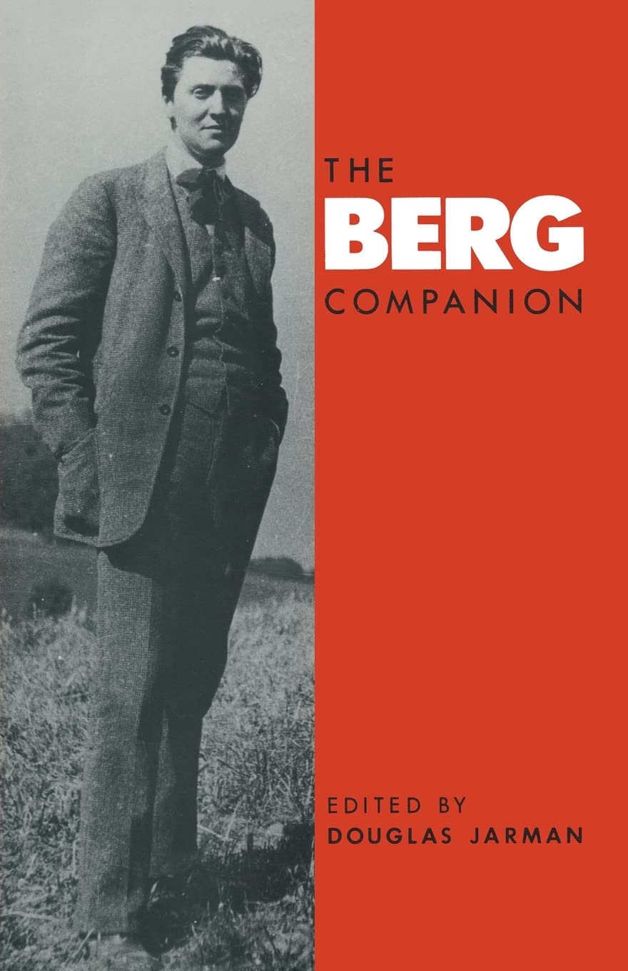 Berg Companion: The Ultimate Outdoor Adventure Tool for All
