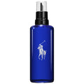 Polo Blue Eau de Toilette - Aquatic Fresh Cologne for Men