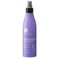 Luseta Biotin Leave in Conditioner for Dry Damaged Hair - Strengthen