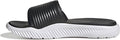 adidas Alpharesponse 2.0 Athletic Sandals - Cushioned Everyday Slides