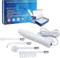 Titoe High Frequency Facial Wand Multi-Function Face Device - Portable