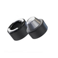 TheraFace PRO Hot and Cold Rings - Facial Therapy Attachment Kit