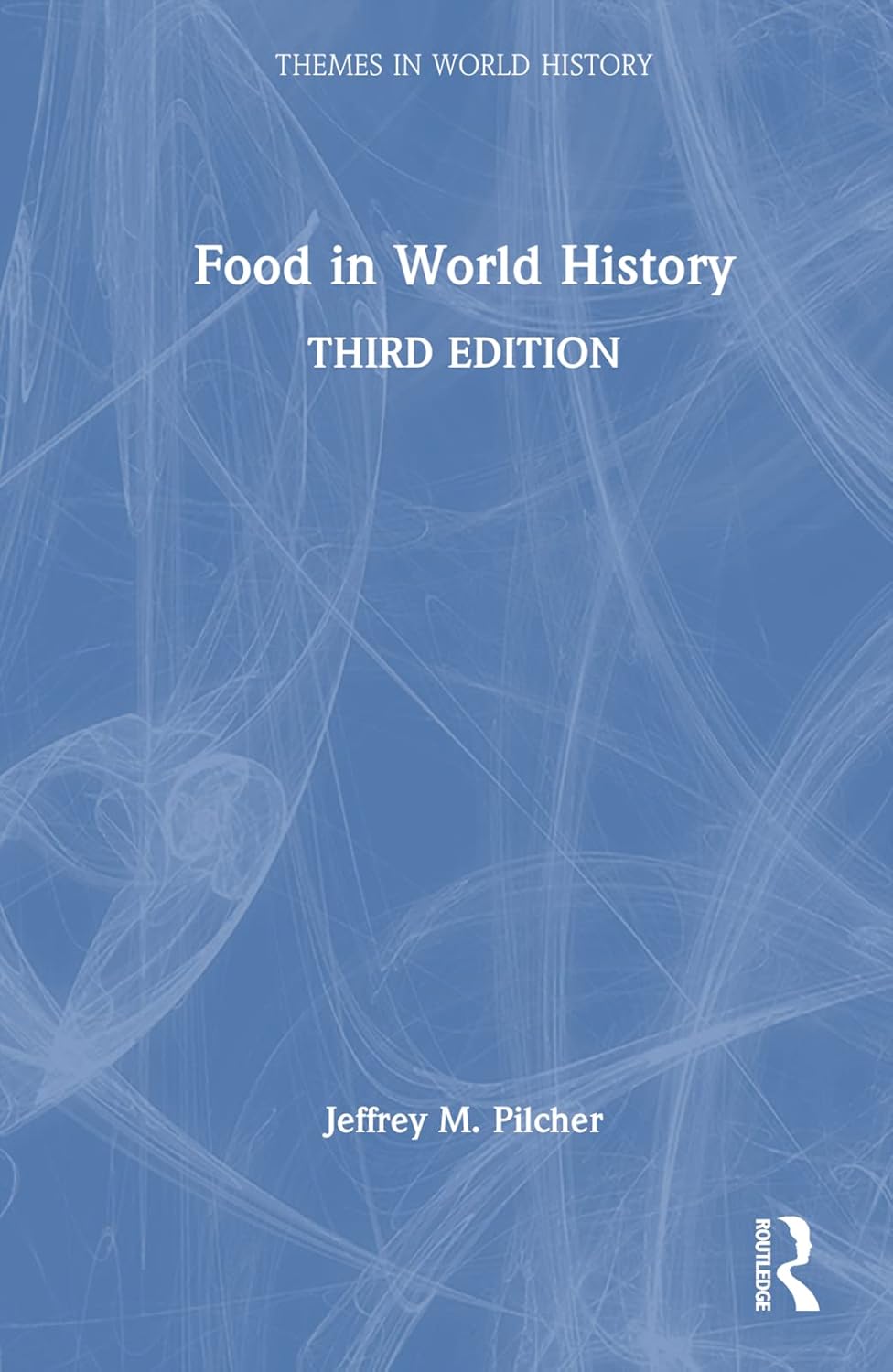 Food in World History: A Comprehensive Exploration of Culinary Impact