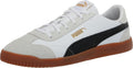 PUMA Club 5v5 Sneaker - Retro Court Style with SoftFoam+ Comfort