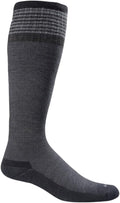 Sockwell Women's Elevation Firm Graduated Compression Socks - Firm top