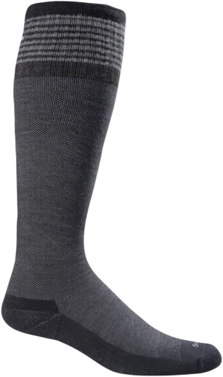 Sockwell Women's Elevation Firm Graduated Compression Socks Review