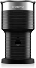 Nespresso Aeroccino XL Milk Frother - Large Capacity Hot & Cold Foam