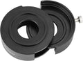 SVBONY SV226 Telescope Filter Drawer - Dual Magnetic Holders