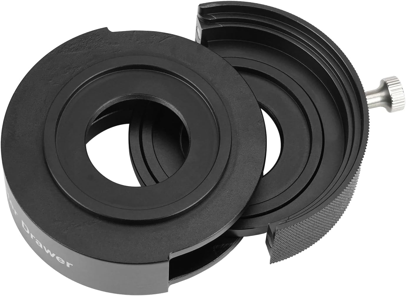 SVBONY SV226 Telescope Filter Drawer for Deep Sky Photography