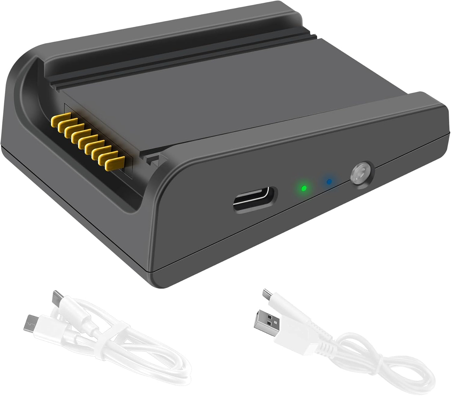 DJI Air 3 Fast Charger by Hesupy