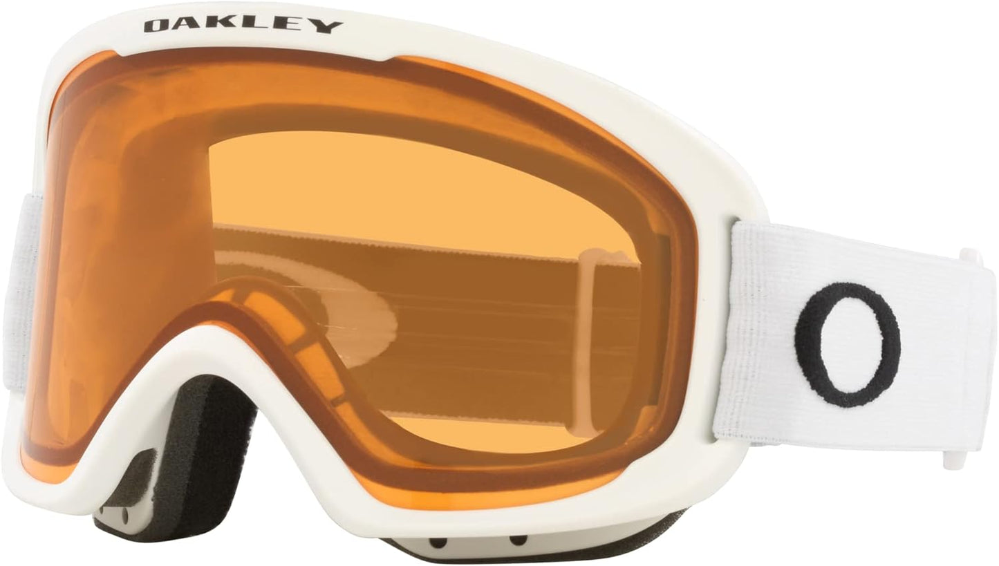 Oakley O Frame 2.0 Pro M: Pro-level Performance!