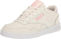 Reebok Women's Club MEMT Sneaker - Stylish Comfort for All-Day Wear