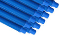 Universal Swimming Pool Cleaner Hose 48in - Replacement