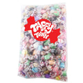 Taffy Town Assorted Gourmet Salt Water Taffy, 5 Lb Bag - Great Value