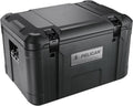 Pelican Adventure Overland Case (Weather Resistant) - Rugged Gear Box