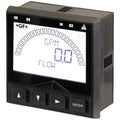 GF Signet 3-9900.399-1 Rear Enclosure: Secure Hinged Cover