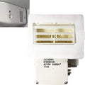 242303001 Air Damper Control Assembly Compatible with Frigidaire