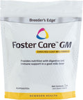 Breeder's Edge Foster Care GM - Goat Milk Powder for Pets