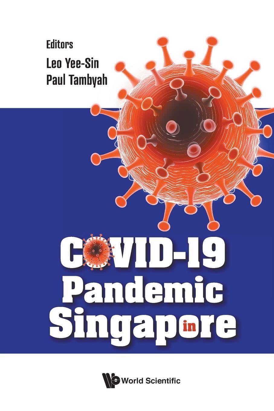 Covid-19 Pandemic In Singapore: Insights and Analysis