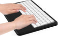 MEKASS Wrist Rest: Say Goodbye to Wrist Pain