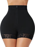 FeelinGirl Body Shaper for Women Butt Lifting Shapewear - Tummy Our