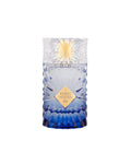 Sweet Heaven Ice Eau De Parfum 3.4 Fl Oz - Unisex Statement Scent