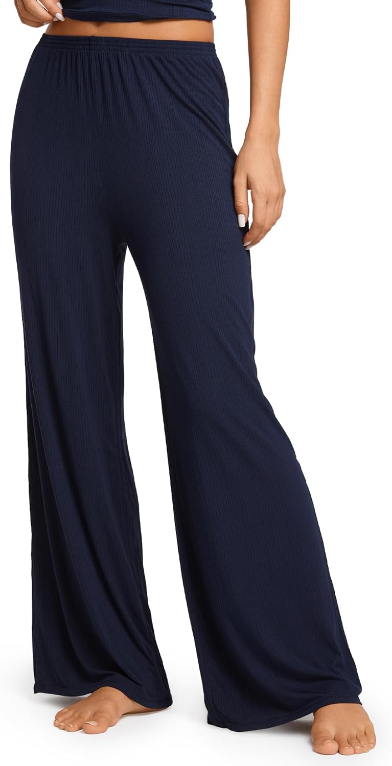 Women's Natrelax Pajamas Pants for Ultimate Comfort and Style