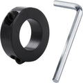 Fix Sinking Office Chair Clamp Holder - Stop Chair Sinking Easily