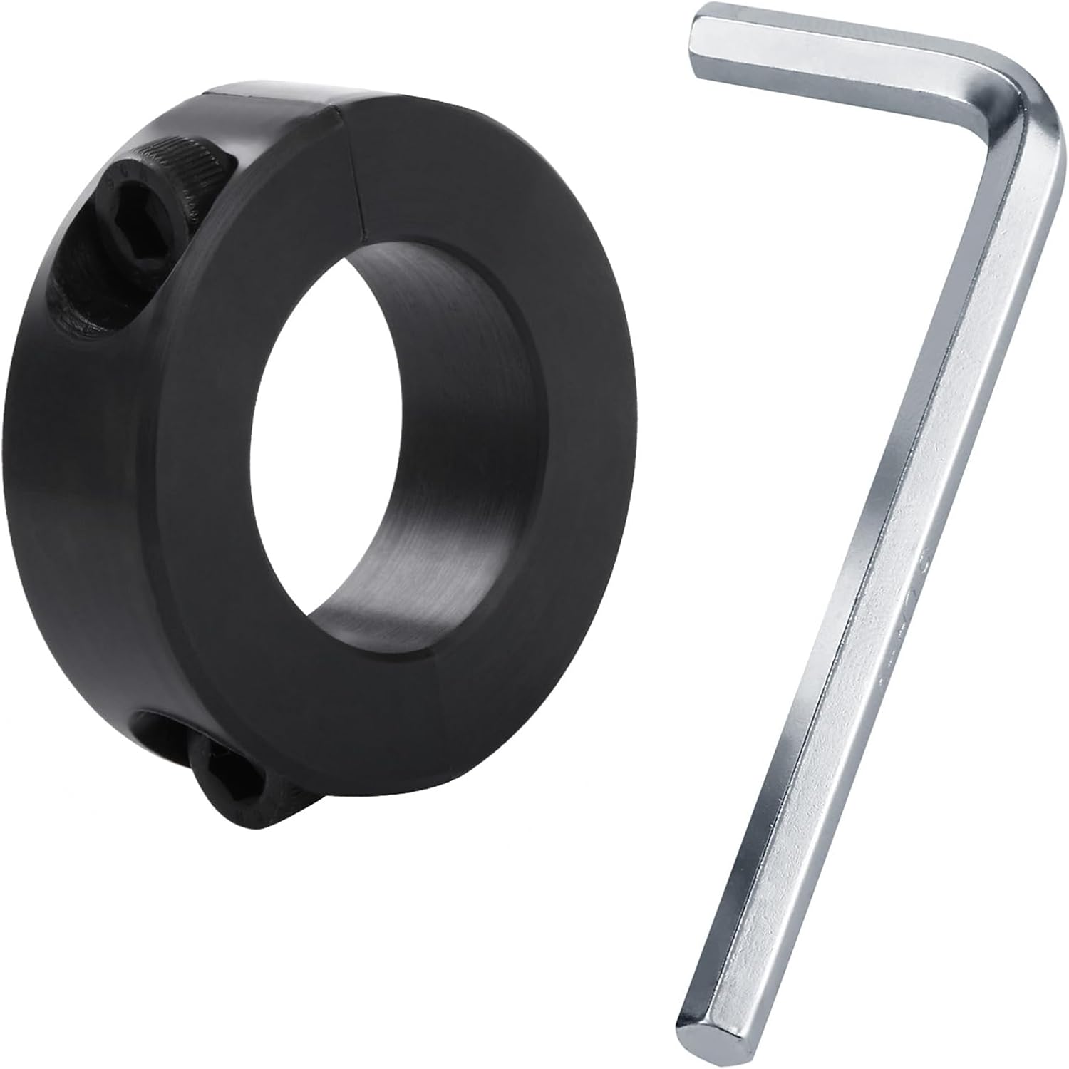 Stop Office Chair Sinking with Qtcial Clamp Holder