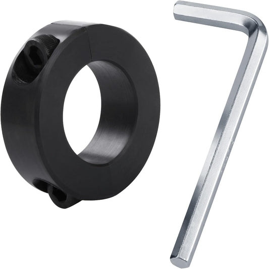 Stop Office Chair Sinking with Qtcial Clamp Holder