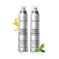 Dry Shampoo for Women for Dark Hair - No White Residue, Volumizing