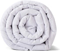 RelaxBlanket Weighted Blanket 60in x 80in 10lb - Cozy Sleep Aid