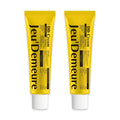DD Cream Deep Hydration Intensive Smoothness Face Neck and Hand