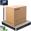 Shipping Scale 440 lbs High Accurate Digital Postal Scale