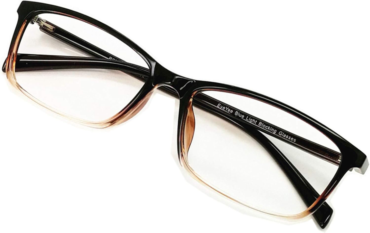Computer Reading Glasses Blue Light Blocking for Eye Protection